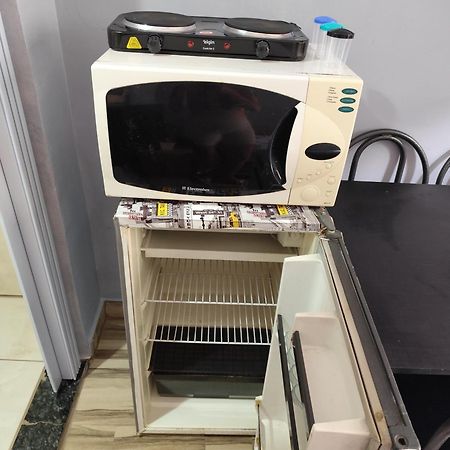 הוילה לונדרינה Casa Amarela מראה חיצוני תמונה