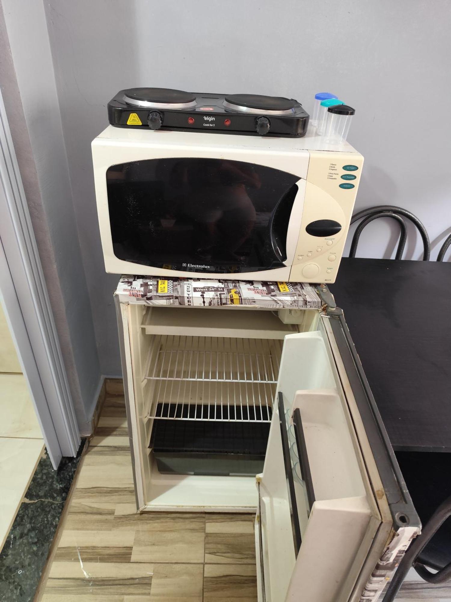 הוילה לונדרינה Casa Amarela מראה חיצוני תמונה